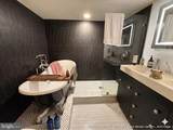 6906 Sycamore Avenue - Photo 32