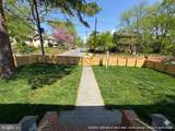 6906 Sycamore Avenue - Photo 35