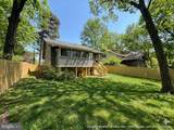 6906 Sycamore Avenue - Photo 36