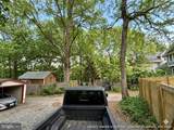 6906 Sycamore Avenue - Photo 37