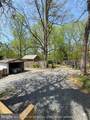 6906 Sycamore Avenue - Photo 38