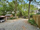 6906 Sycamore Avenue - Photo 39