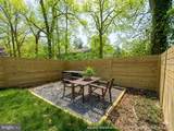 6906 Sycamore Avenue - Photo 40