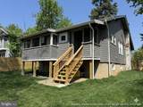 6906 Sycamore Avenue - Photo 41