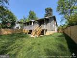 6906 Sycamore Avenue - Photo 42