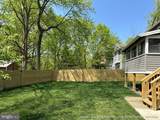 6906 Sycamore Avenue - Photo 43