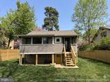 6906 Sycamore Avenue - Photo 44