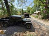 6906 Sycamore Avenue - Photo 45