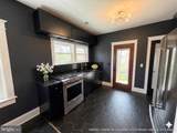6906 Sycamore Avenue - Photo 6