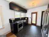 6906 Sycamore Avenue - Photo 7