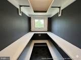 6906 Sycamore Avenue - Photo 8