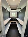 6906 Sycamore Avenue - Photo 9