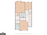 34878 Picnic Basket Court - Photo 28