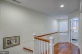 34878 Picnic Basket Court - Photo 30
