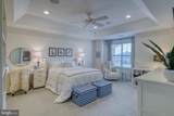 34878 Picnic Basket Court - Photo 31