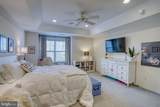 34878 Picnic Basket Court - Photo 32