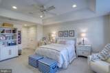 34878 Picnic Basket Court - Photo 33