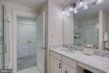34878 Picnic Basket Court - Photo 34
