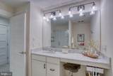 34878 Picnic Basket Court - Photo 35