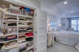34878 Picnic Basket Court - Photo 38