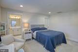 34878 Picnic Basket Court - Photo 41