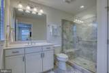 34878 Picnic Basket Court - Photo 42