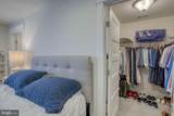 34878 Picnic Basket Court - Photo 43