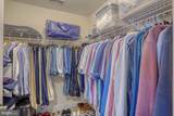 34878 Picnic Basket Court - Photo 44