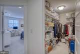 34878 Picnic Basket Court - Photo 45