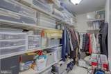 34878 Picnic Basket Court - Photo 46