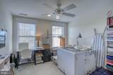 34878 Picnic Basket Court - Photo 47