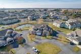 34878 Picnic Basket Court - Photo 49