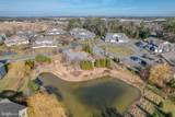 34878 Picnic Basket Court - Photo 52