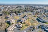 34878 Picnic Basket Court - Photo 56
