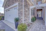34878 Picnic Basket Court - Photo 57