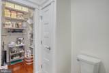 34878 Picnic Basket Court - Photo 62