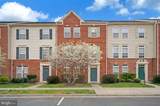 15205 Torbay Way - Photo 1