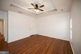 15205 Torbay Way - Photo 10