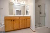 15205 Torbay Way - Photo 12