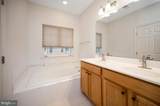 15205 Torbay Way - Photo 13