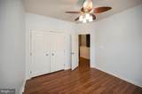 15205 Torbay Way - Photo 14