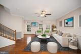 15205 Torbay Way - Photo 2