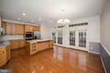 15205 Torbay Way - Photo 4