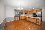 15205 Torbay Way - Photo 5