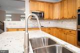 15205 Torbay Way - Photo 6