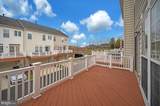 15205 Torbay Way - Photo 7