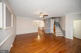 15205 Torbay Way - Photo 9