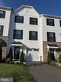 3 Cinnamon Lane - Photo 1