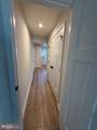 3 Cinnamon Lane - Photo 3