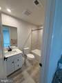 3 Cinnamon Lane - Photo 4